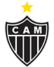 Logo Atlético