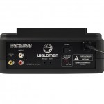 Waldman - DN-S1200