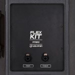 Waldman - Flex Kit