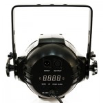 WALDMAN_LEDREFLETORES_GMP3_REAR