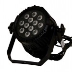WALDMAN_LEDREFLETORES_PAR12_RGB_FRONT
