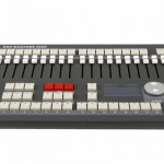 WALDMAN_MESADMX_DMX360X_FRONT
