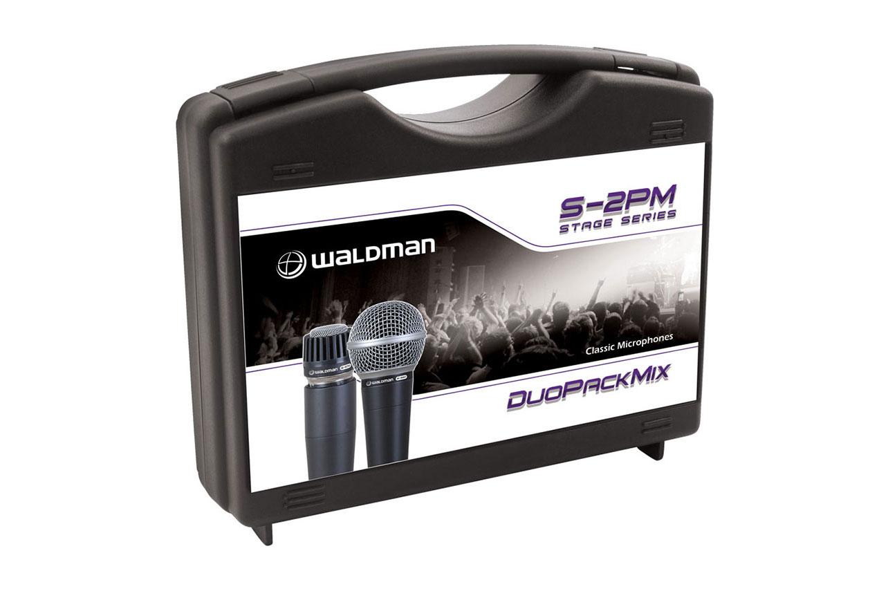 WALDMAN_STAGE_S2PM_BOX