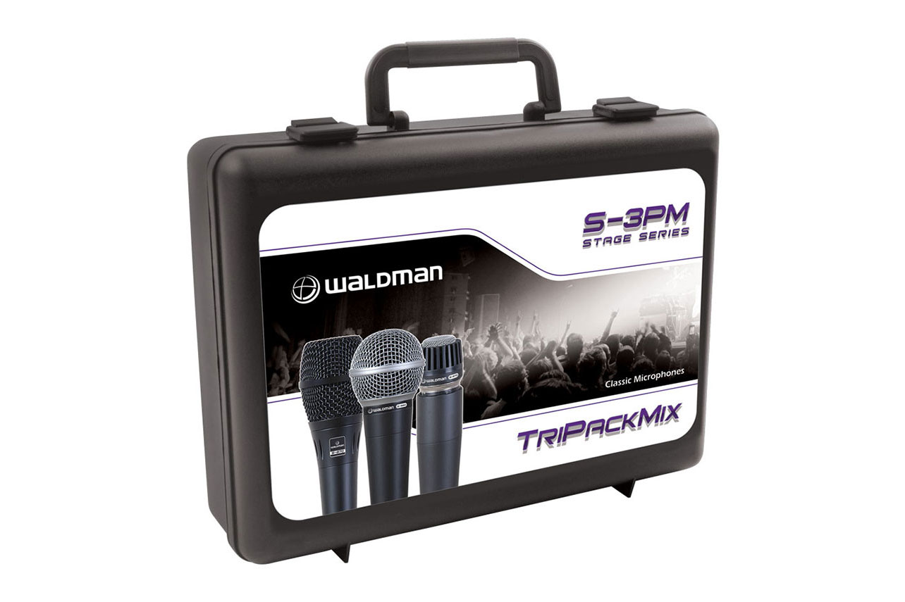WALDMAN_STAGE_S3PM_BOX