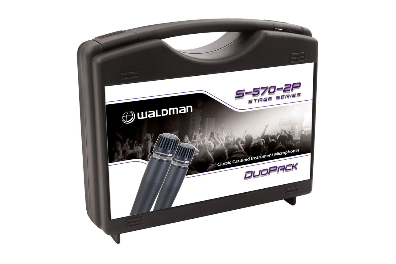 WALDMAN_STAGE_S5702P_BOX