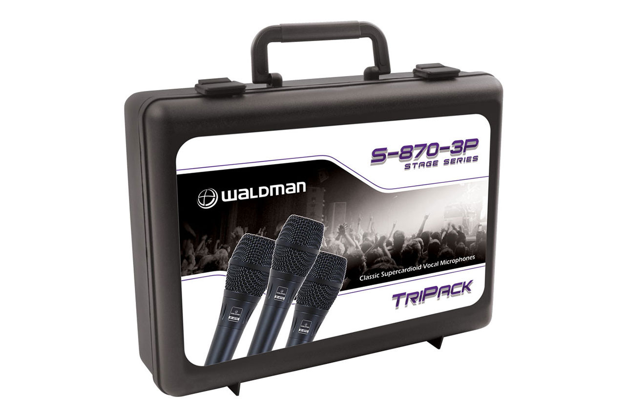 WALDMAN_STAGE_S8703P_BOX