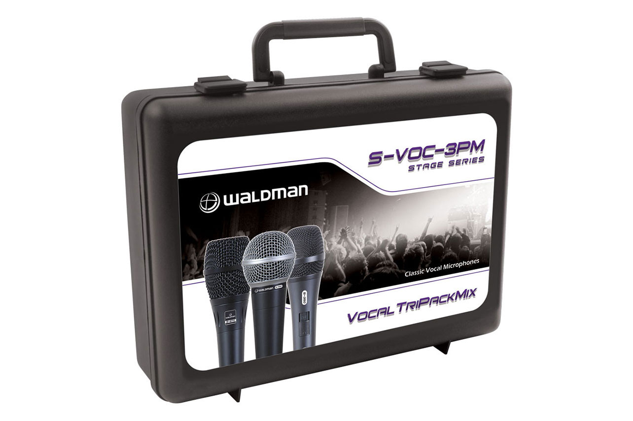 WALDMAN_STAGE_SVOC3PM_BOX