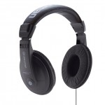 Headphone PodStudio HP-1000