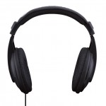 Headphone PodStudio HP-1000