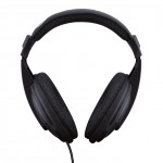 Headphone PodStudio HP-1000