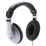 Headphone PodStudio HP-1000