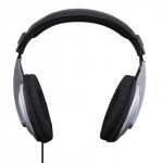 Headphone PodStudio HP-1000