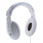 Headphone PodStudio HP-1000