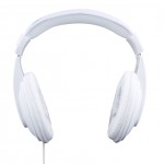 Headphone PodStudio HP-1000