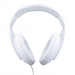 Headphone PodStudio HP-1000