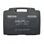 MicFly UC101FX