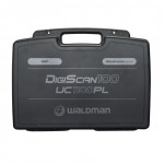 DigiScan 100 UC1100PL