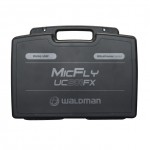 MicFly UC201FX