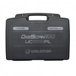 DigiScan 100 UC2100PL