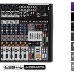 KP-12.4UFX