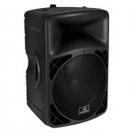 Tourcab 715D