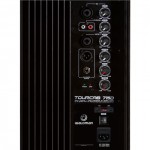 Tourcab 715D