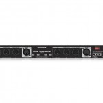 Crossroad CX 4.5