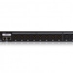 Digicross DCX 4.8U