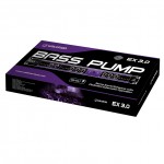 Bass Pump EX 3.0