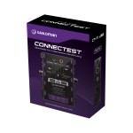 Connectest CT 7.1 USB