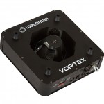 Vortex FX-VOR