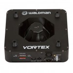 Vortex FX-VOR