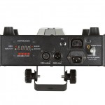 Vortex FX-VOR