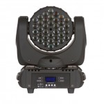 e-Motion Beam LED 36 EMBL-36