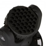 e-Motion Beam LED 36 EMBL-36