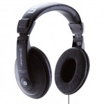 waldman-headphone-hp1000-foto1