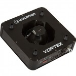 waldman-iluminacao-efeitos-vortex-foto1