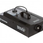 waldman-iluminacao-refletores-ss3000x-foto1