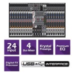 waldman-ksl244ufx