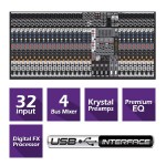 waldman-ksl324ufx