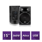 waldman-livecab315au