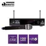 waldman-micfly-uc101fx