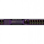 waldman_digicross_dcx48_front