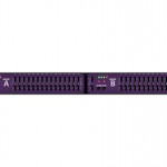 waldman_equalitypro_eq215xl_front