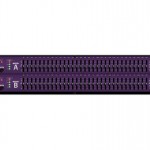 waldman_equalitypro_eq231xl_front