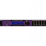 waldman_syncross_dcx26u_front