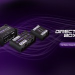 banner-direct-boxes