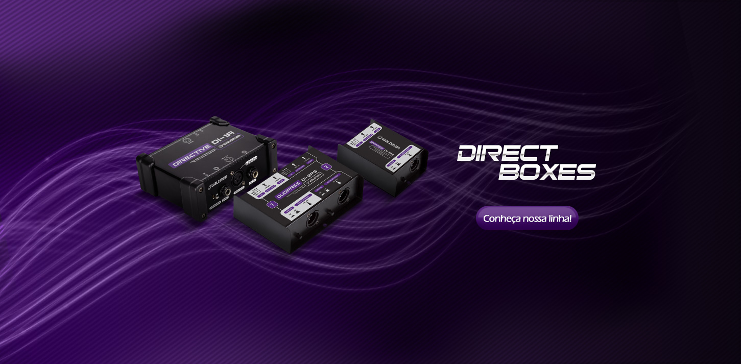 banner-direct-boxes