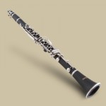 clarinete