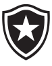 Logo Botafogo